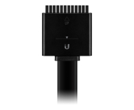 UBIQUITI USP-CABLE UniFi SmartPower dla USP-RPS 1.5m - 1045286 - zdjęcie 1
